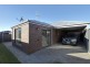 5/116 Holdsworth Road, Bendigo VIC 3550