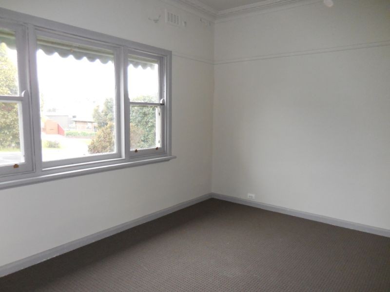 7 Black Street, Bendigo VIC 3550