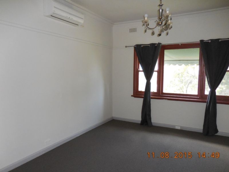 7 Black Street, Bendigo VIC 3550