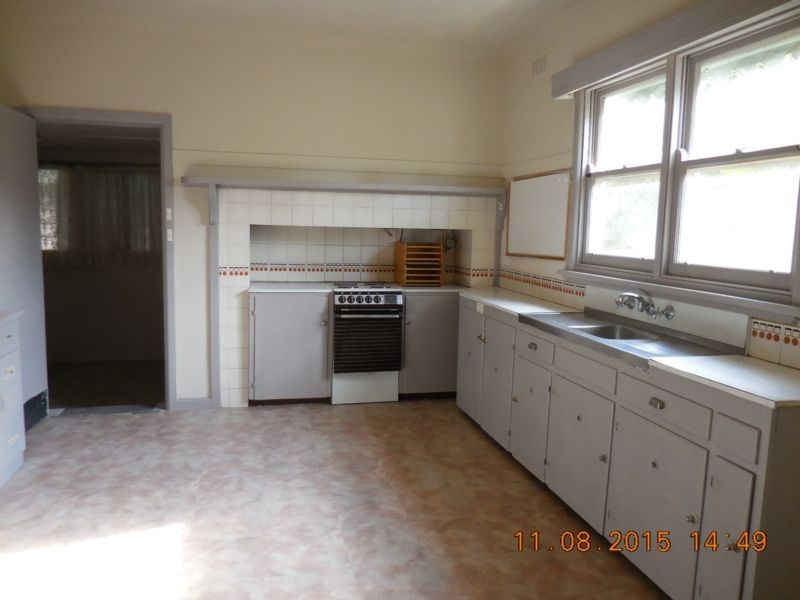 7 Black Street, Bendigo VIC 3550