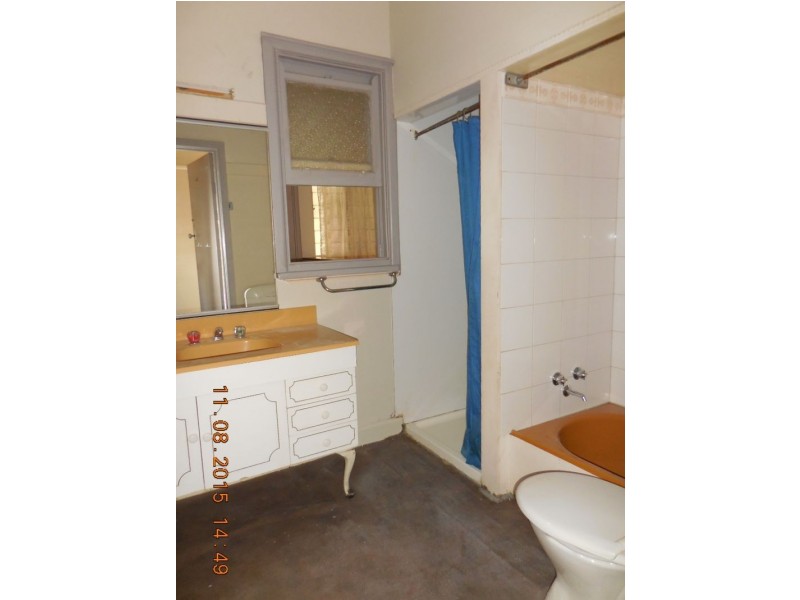 7 Black Street, Bendigo VIC 3550