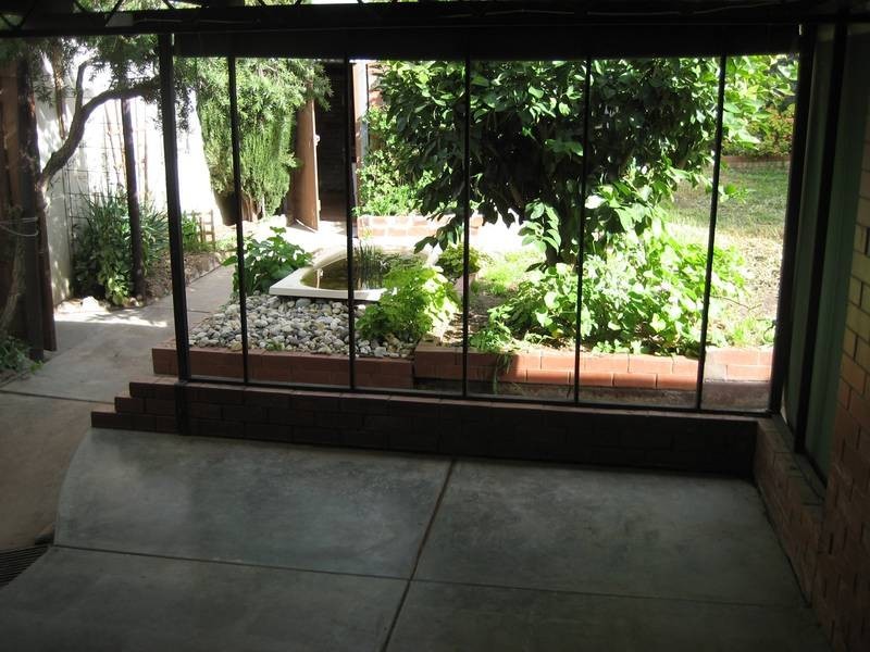 7 Black Street, Bendigo VIC 3550