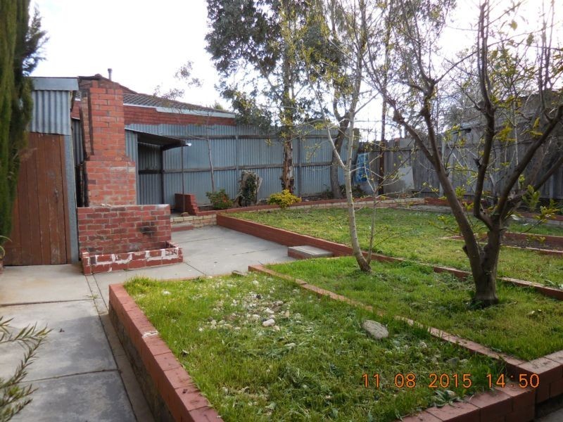 7 Black Street, Bendigo VIC 3550