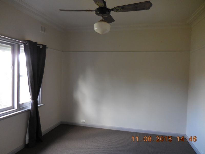 7 Black Street, Bendigo VIC 3550