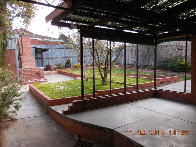 7 Black Street, Bendigo VIC 3550