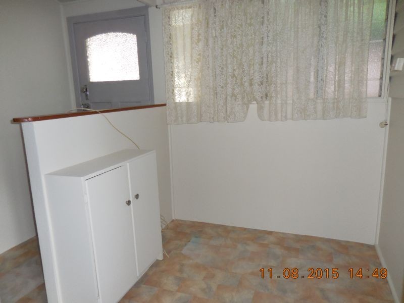 7 Black Street, Bendigo VIC 3550