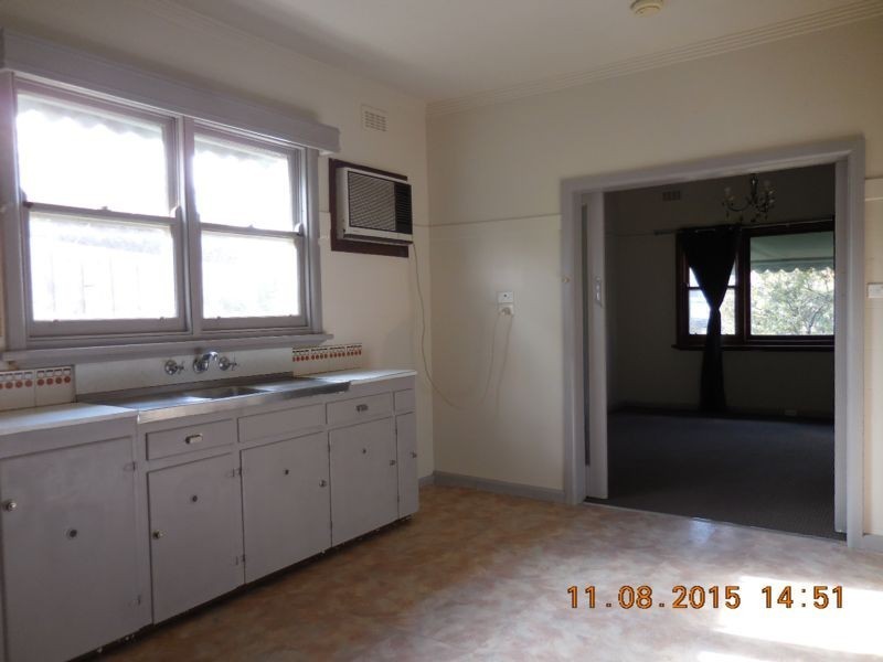 7 Black Street, Bendigo VIC 3550