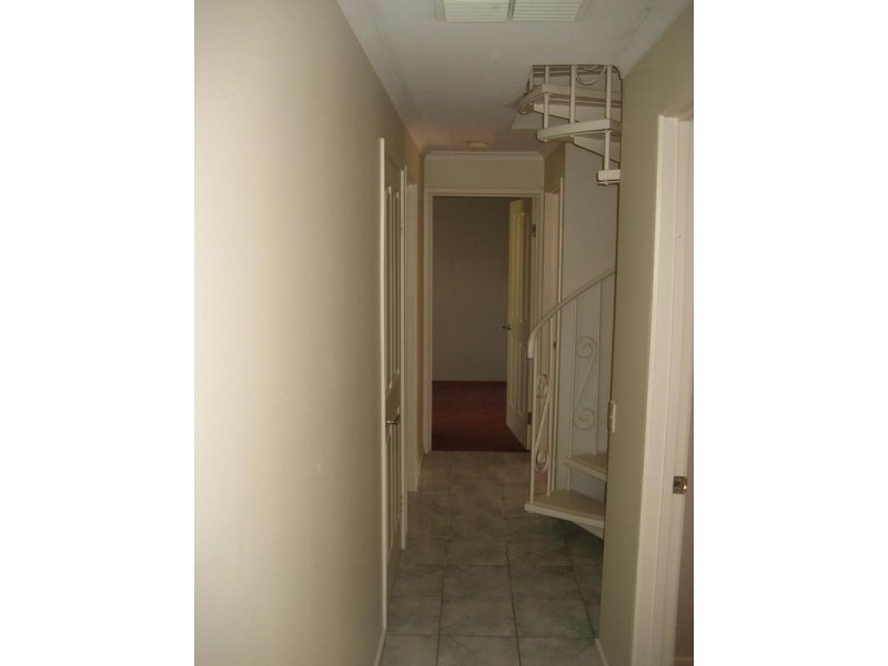 4 Yandong Street, White Hills VIC 3550