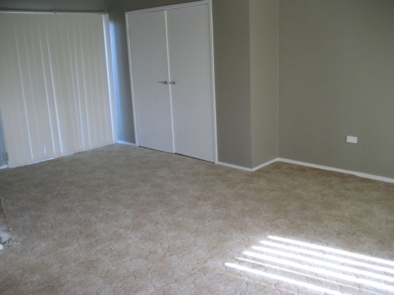 4 Yandong Street, White Hills VIC 3550