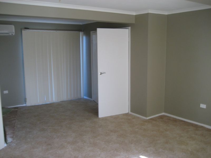 4 Yandong Street, White Hills VIC 3550