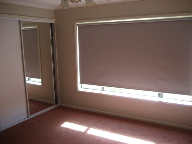 4 Yandong Street, White Hills VIC 3550