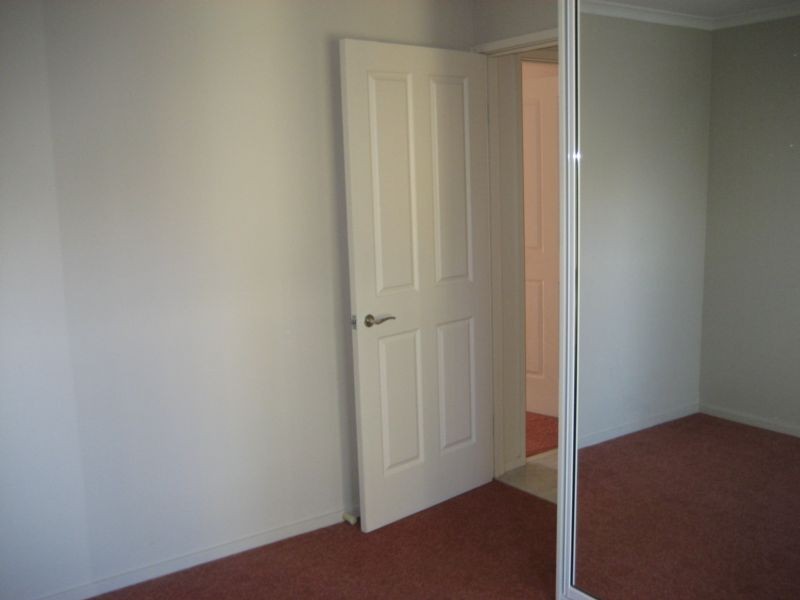 4 Yandong Street, White Hills VIC 3550