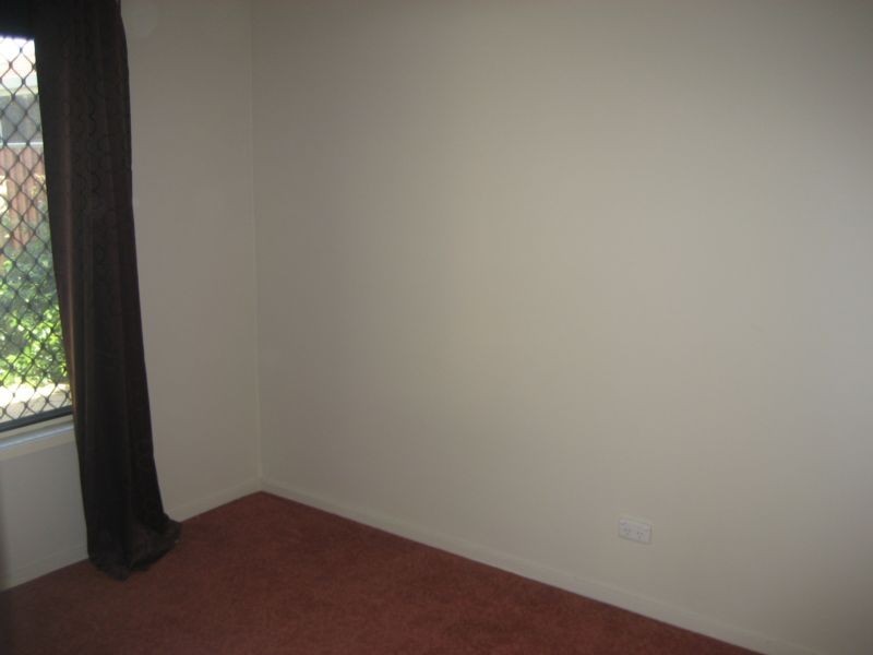 4 Yandong Street, White Hills VIC 3550