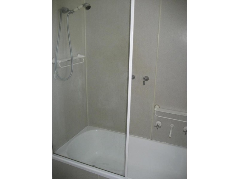 4 Yandong Street, White Hills VIC 3550