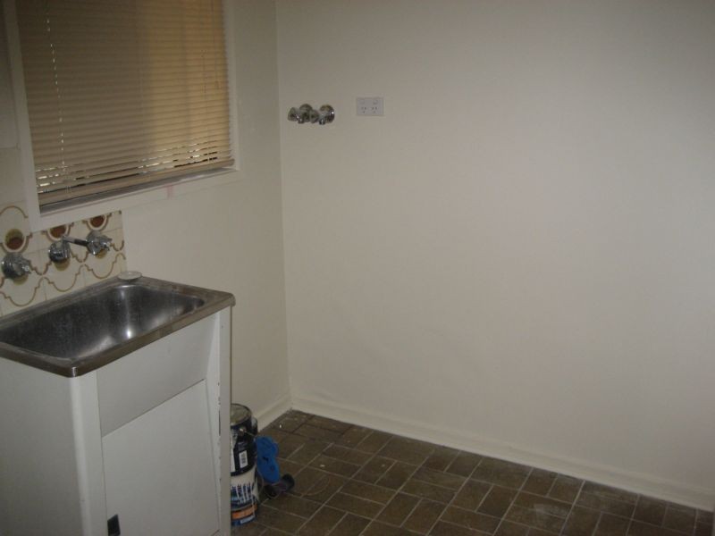 4 Yandong Street, White Hills VIC 3550