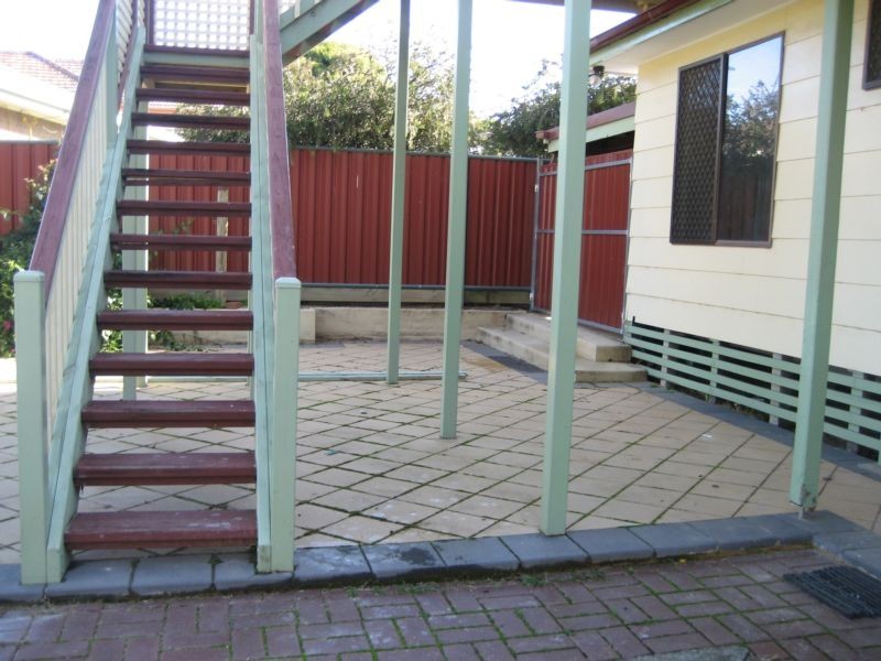 4 Yandong Street, White Hills VIC 3550