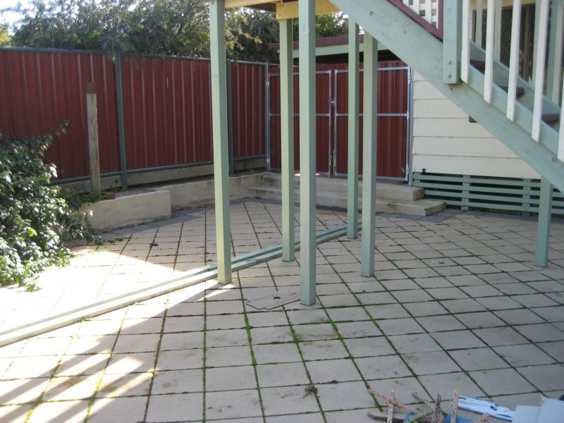 4 Yandong Street, White Hills VIC 3550