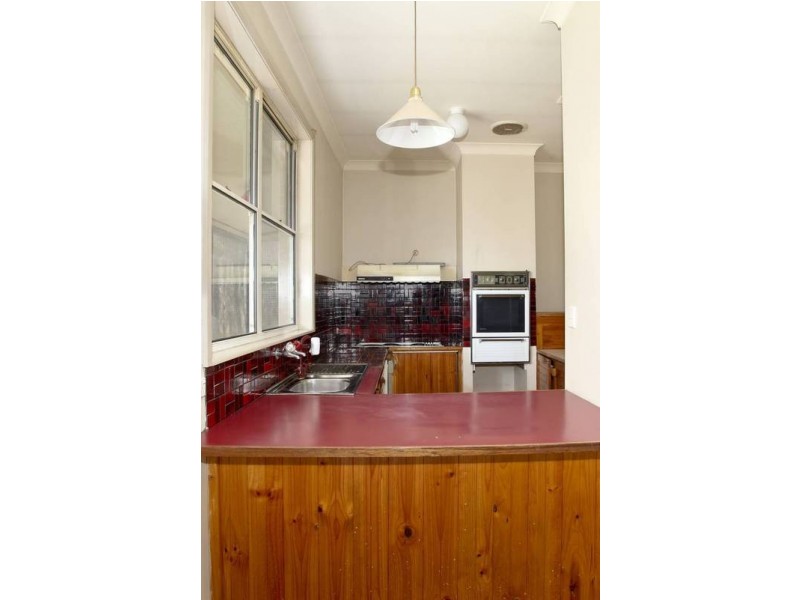 230 Bennetts Road, Junortoun VIC 3551