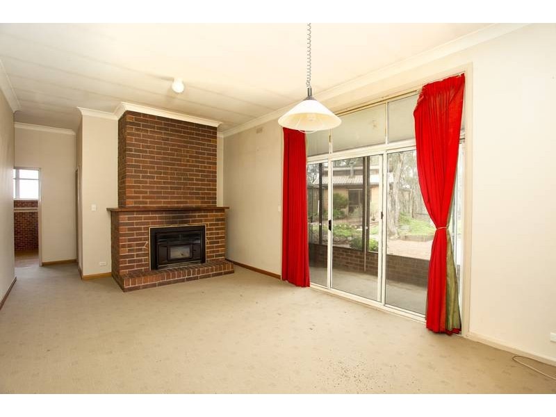 230 Bennetts Road, Junortoun VIC 3551