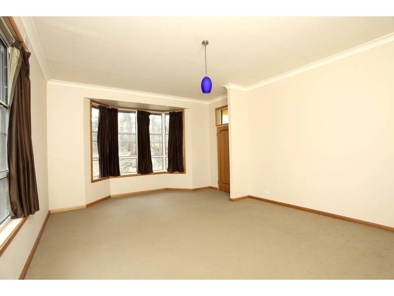 230 Bennetts Road, Junortoun VIC 3551