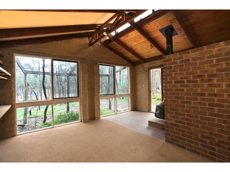 230 Bennetts Road, Junortoun VIC 3551