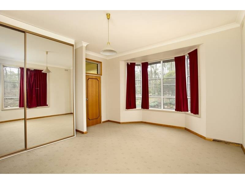 230 Bennetts Road, Junortoun VIC 3551