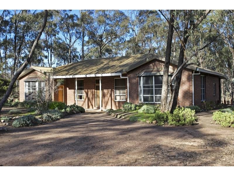 230 Bennetts Road, Junortoun VIC 3551