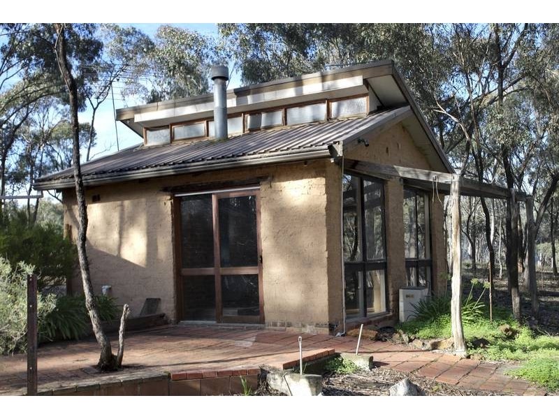 230 Bennetts Road, Junortoun VIC 3551