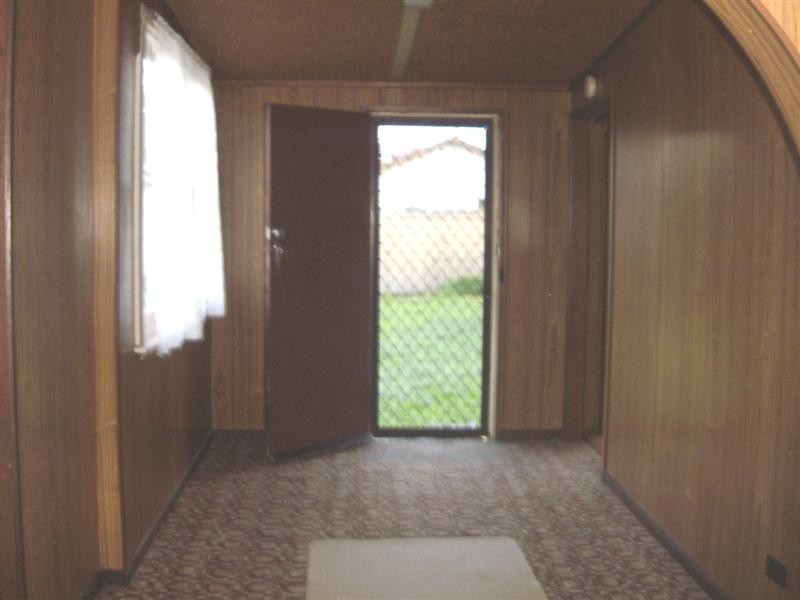 8 Koomba Drive, Bendigo VIC 3550