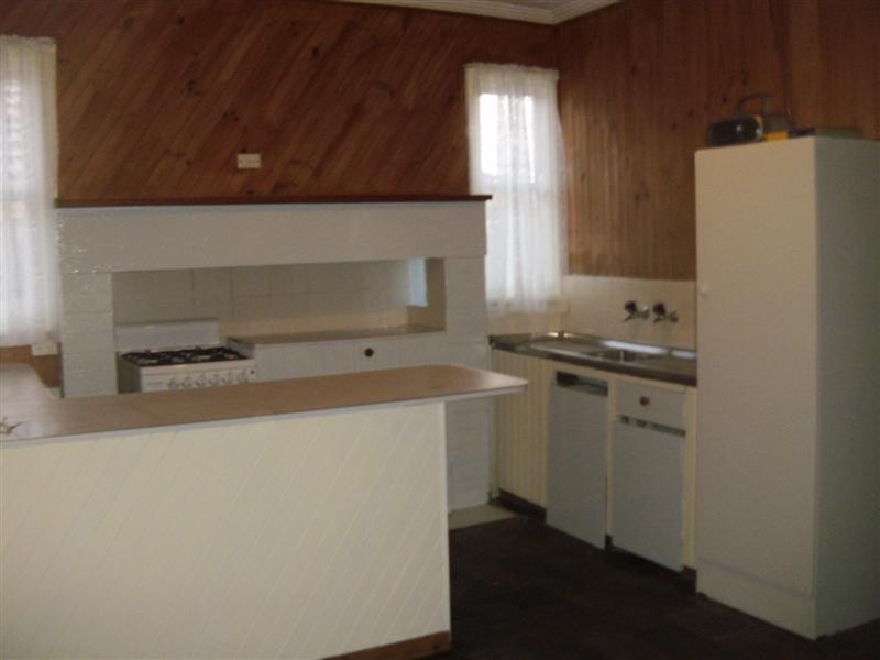 8 Koomba Drive, Bendigo VIC 3550