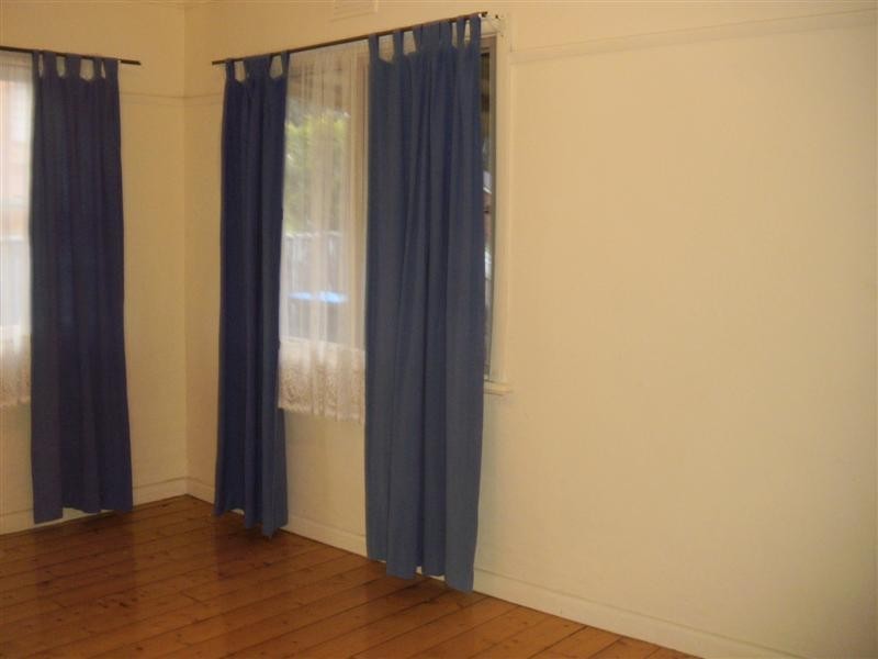 8 Koomba Drive, Bendigo VIC 3550