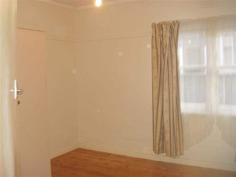 8 Koomba Drive, Bendigo VIC 3550