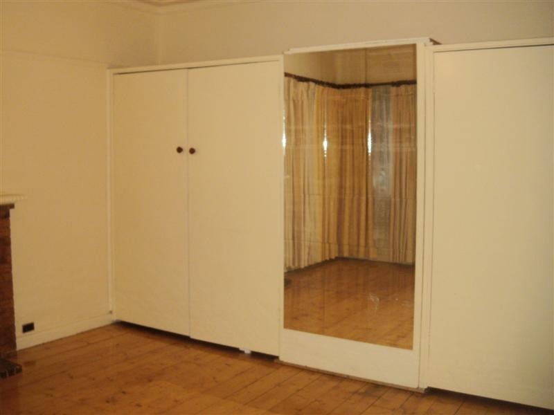 8 Koomba Drive, Bendigo VIC 3550