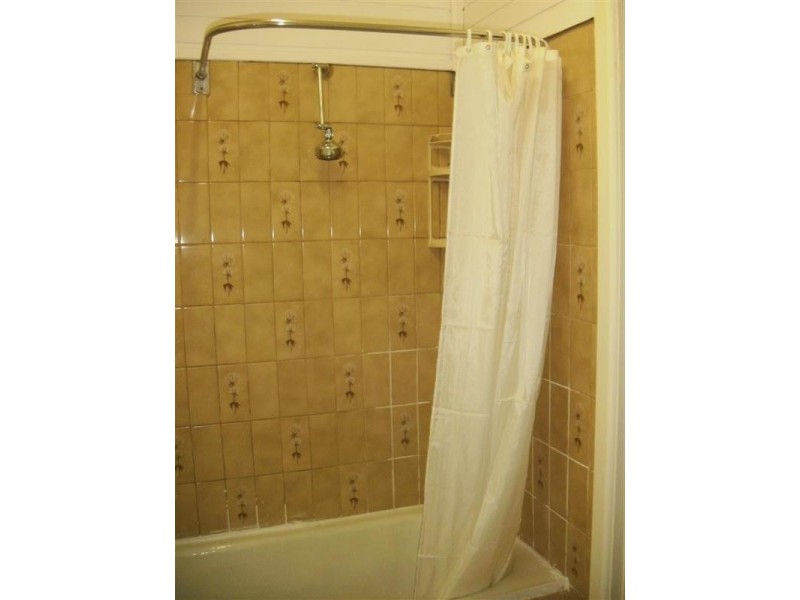 8 Koomba Drive, Bendigo VIC 3550