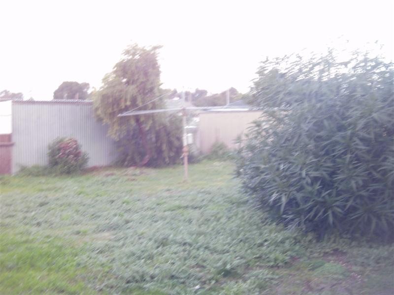 8 Koomba Drive, Bendigo VIC 3550