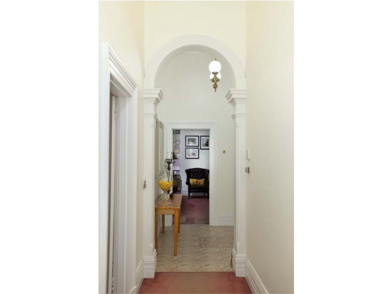 81 Wattle Street, Bendigo VIC 3550