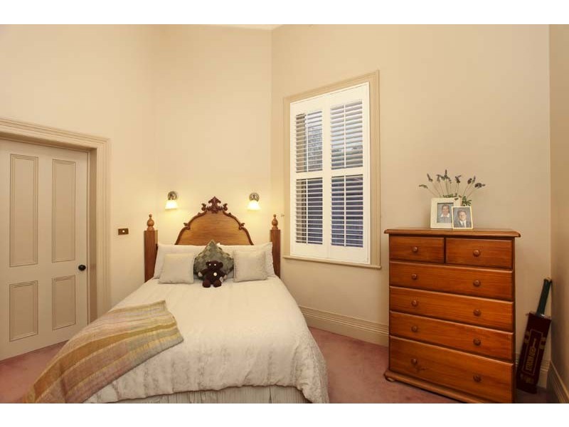 81 Wattle Street, Bendigo VIC 3550