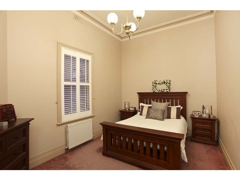 81 Wattle Street, Bendigo VIC 3550