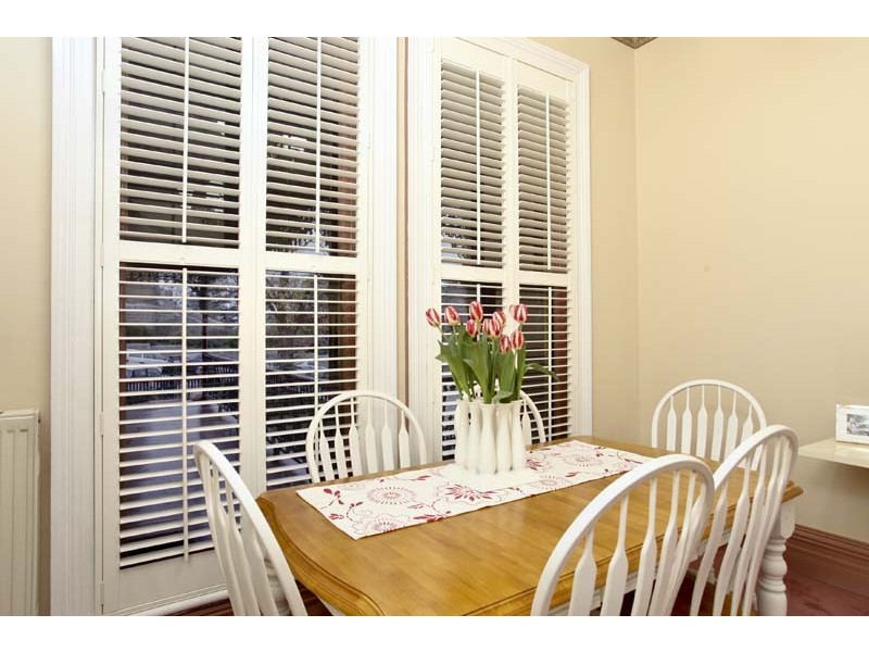 81 Wattle Street, Bendigo VIC 3550