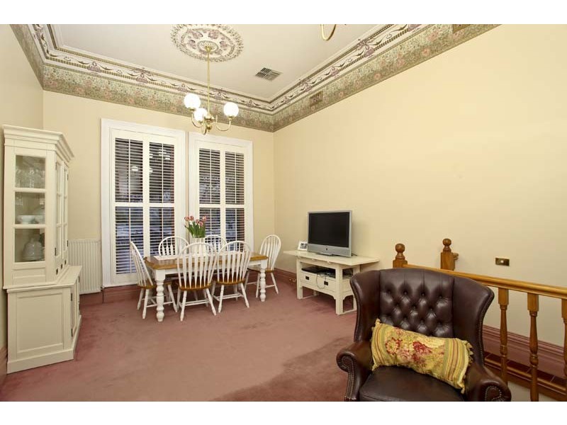 81 Wattle Street, Bendigo VIC 3550