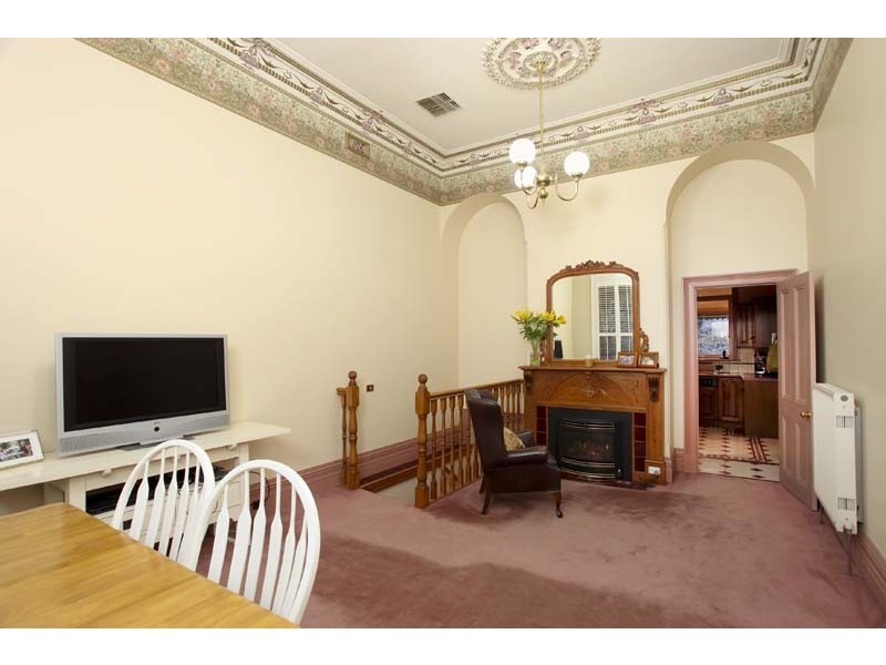 81 Wattle Street, Bendigo VIC 3550