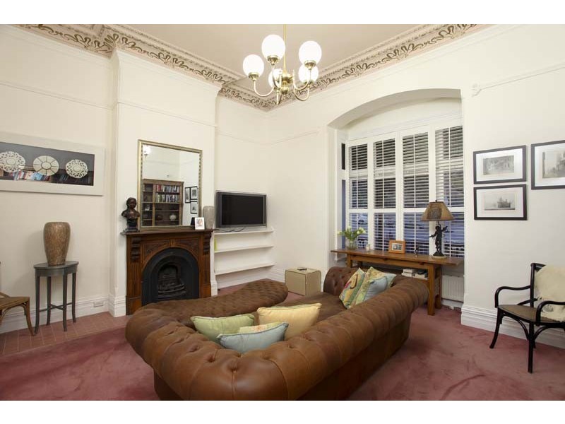 81 Wattle Street, Bendigo VIC 3550