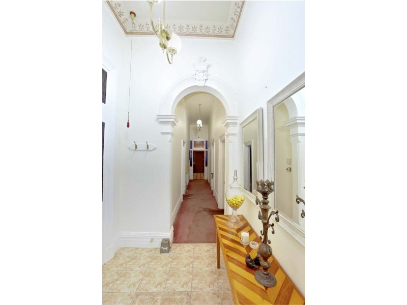 81 Wattle Street, Bendigo VIC 3550