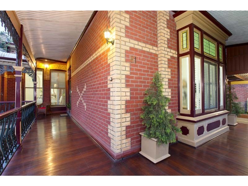 81 Wattle Street, Bendigo VIC 3550