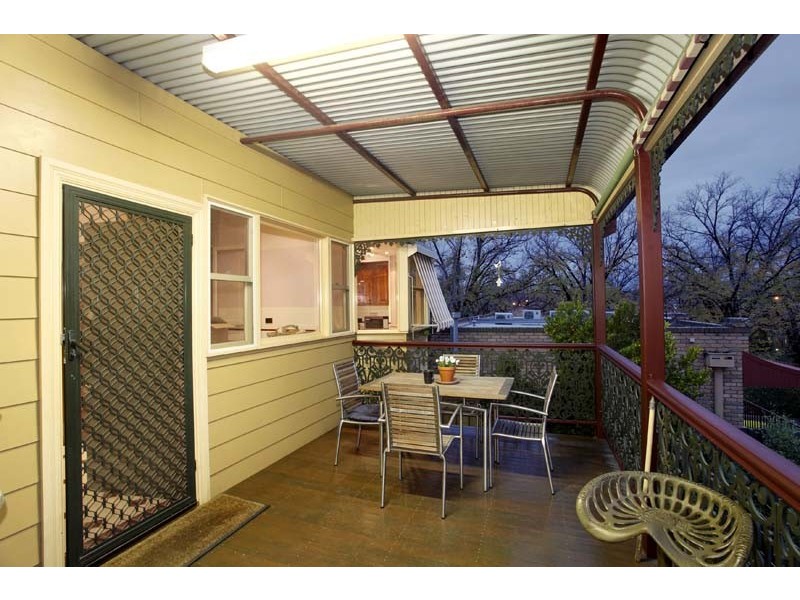 81 Wattle Street, Bendigo VIC 3550