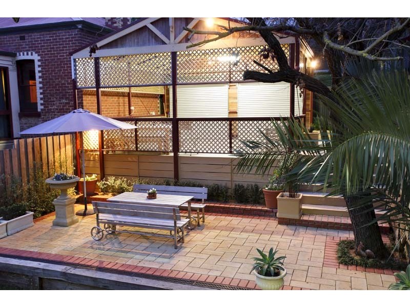 81 Wattle Street, Bendigo VIC 3550