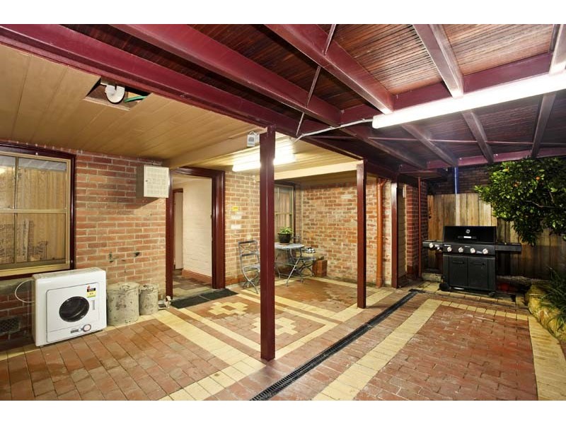 81 Wattle Street, Bendigo VIC 3550