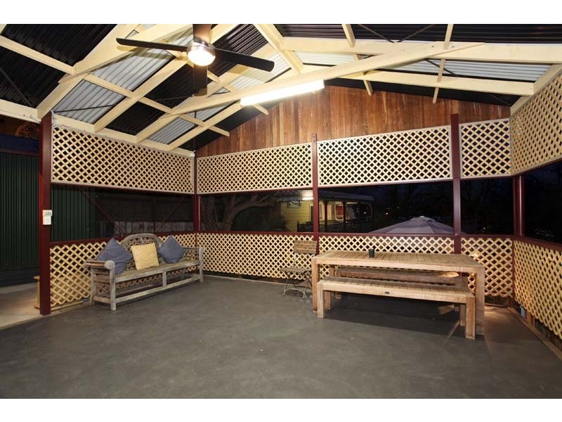 81 Wattle Street, Bendigo VIC 3550