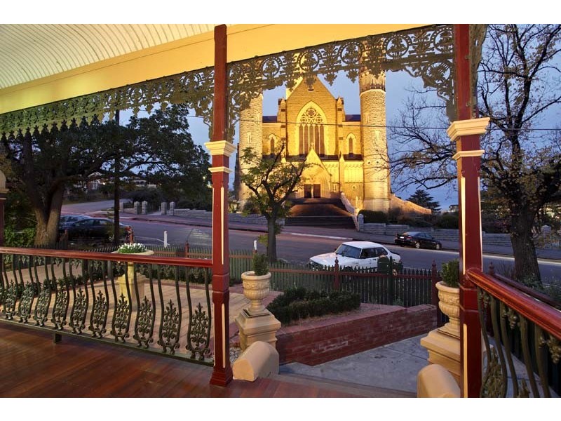 81 Wattle Street, Bendigo VIC 3550