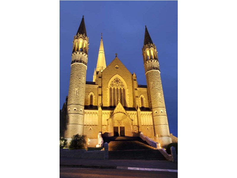 81 Wattle Street, Bendigo VIC 3550